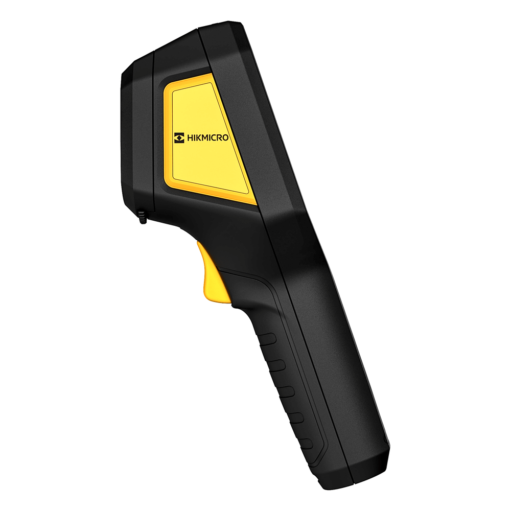 syscom_c34e167c2ac3775a2a0215af404b4e49.png