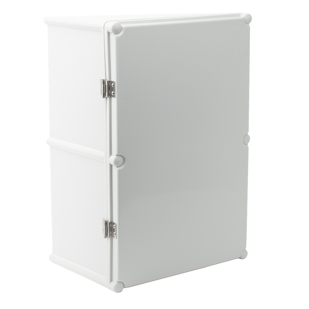 syscom_c3506a69f0b73fba9112a422bccab13d.png