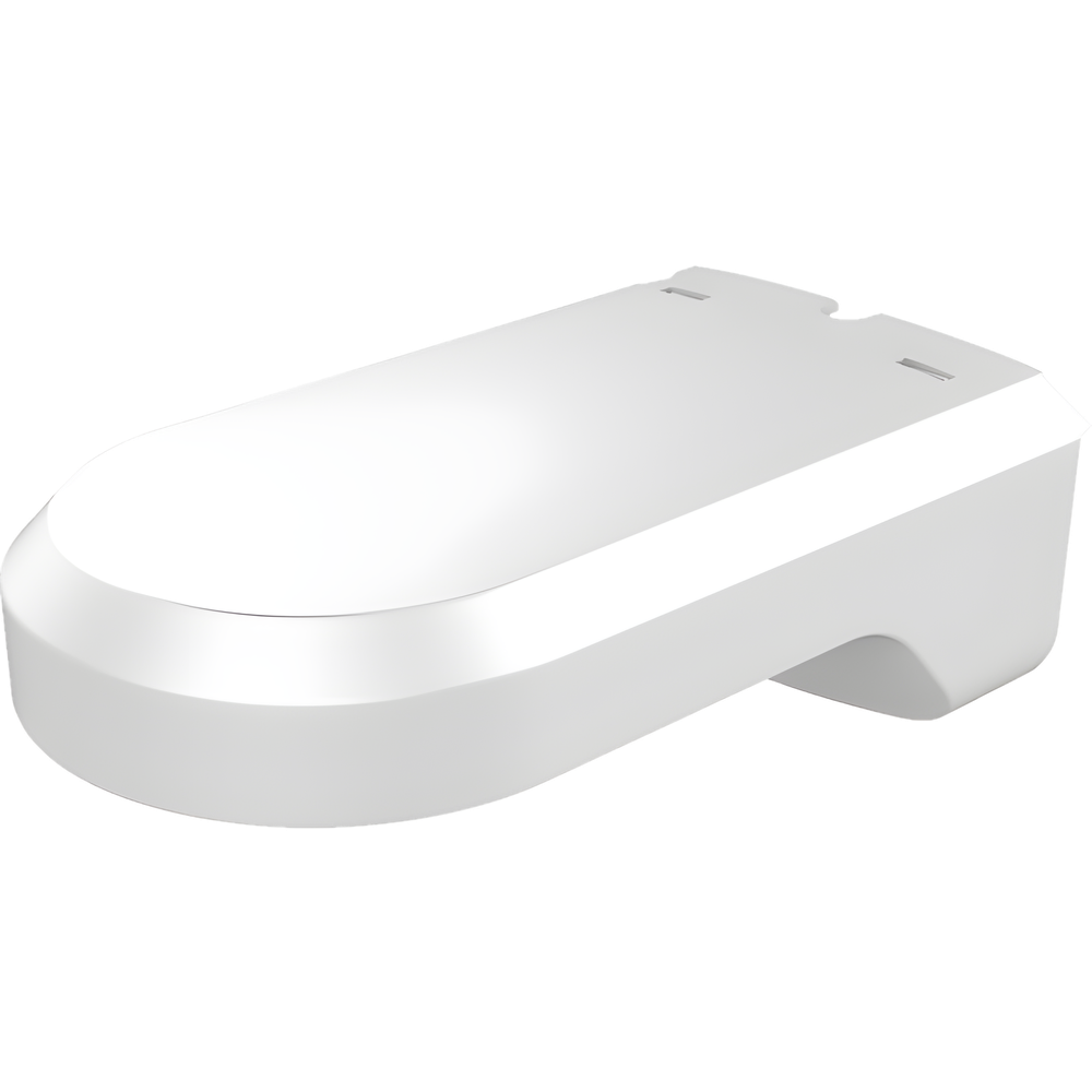 syscom_c36390cb9e85178d0b09227ca626a2cc.png