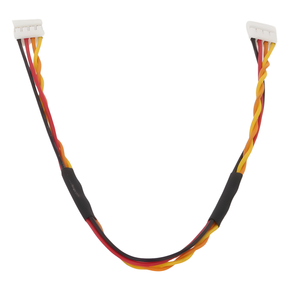syscom_c3658334c10b4b9614d15e1388f41689.png
