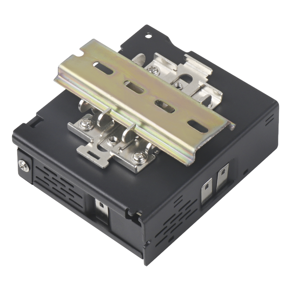 syscom_c370bf052aebacf3b447a4ed6cd1a174.png