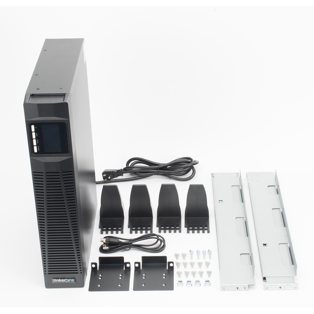 syscom_c3839d8cdd430a85b0014dc2b1f1329d.png