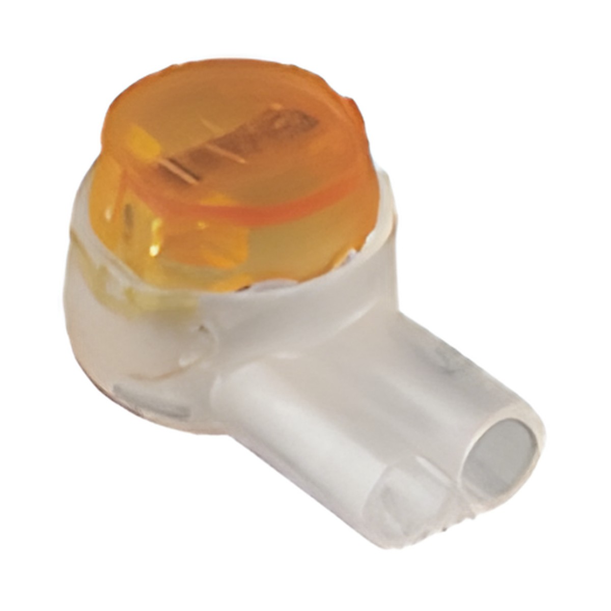 Conector de Cables UY para Cable Calibre 24