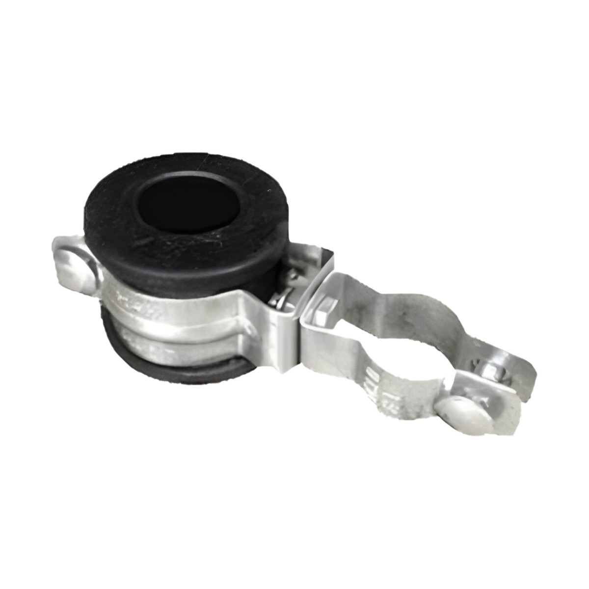 Aislador para Bajada de Cable Desnudo en Torre STZ30 y STZ30G.