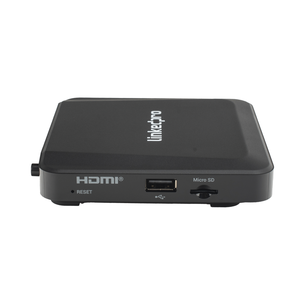 syscom_c3c993d202f0215af2ea36ca2fa076ee.png