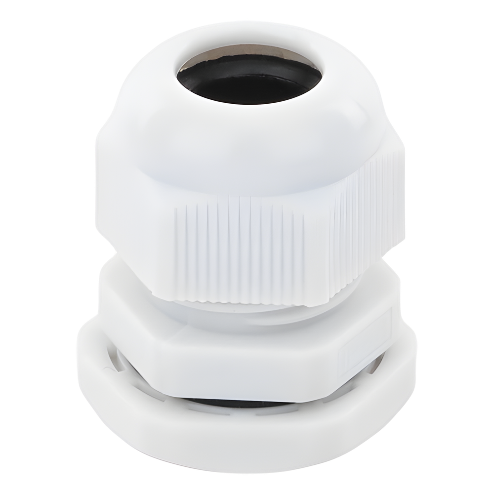 syscom_c3cc6393d6e9b32fe4a7c6c3703a5006.png
