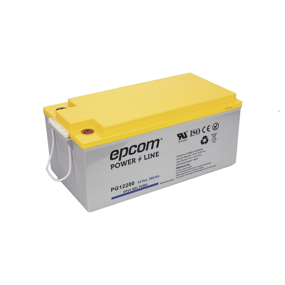 syscom_c3d7bc09fb153469df98acf3d2ec052c.png