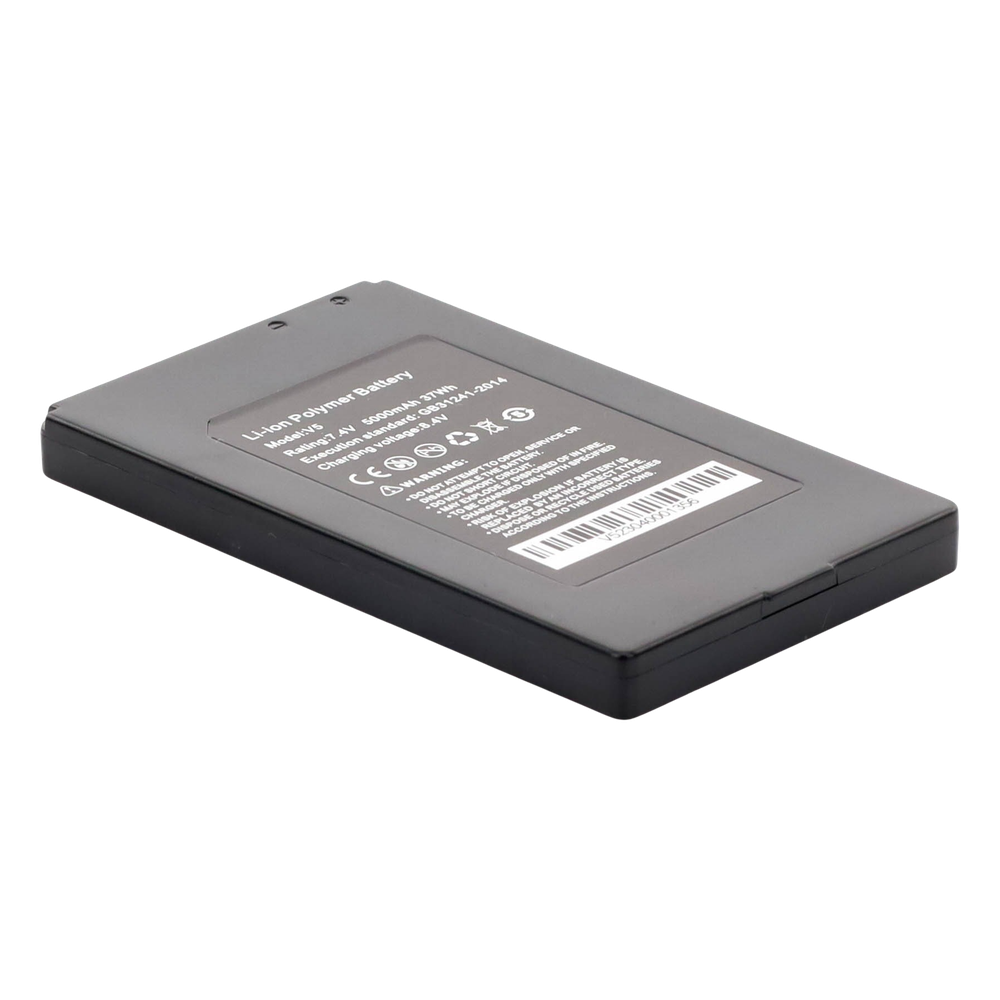 syscom_c3f66a9eec2cdf8539234c610d062953.png