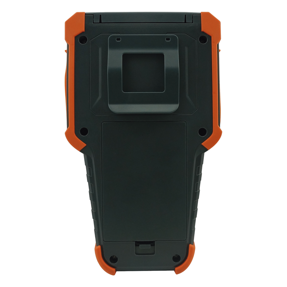syscom_c3f790ae2a87a063fbae2e6a77043a6b.png