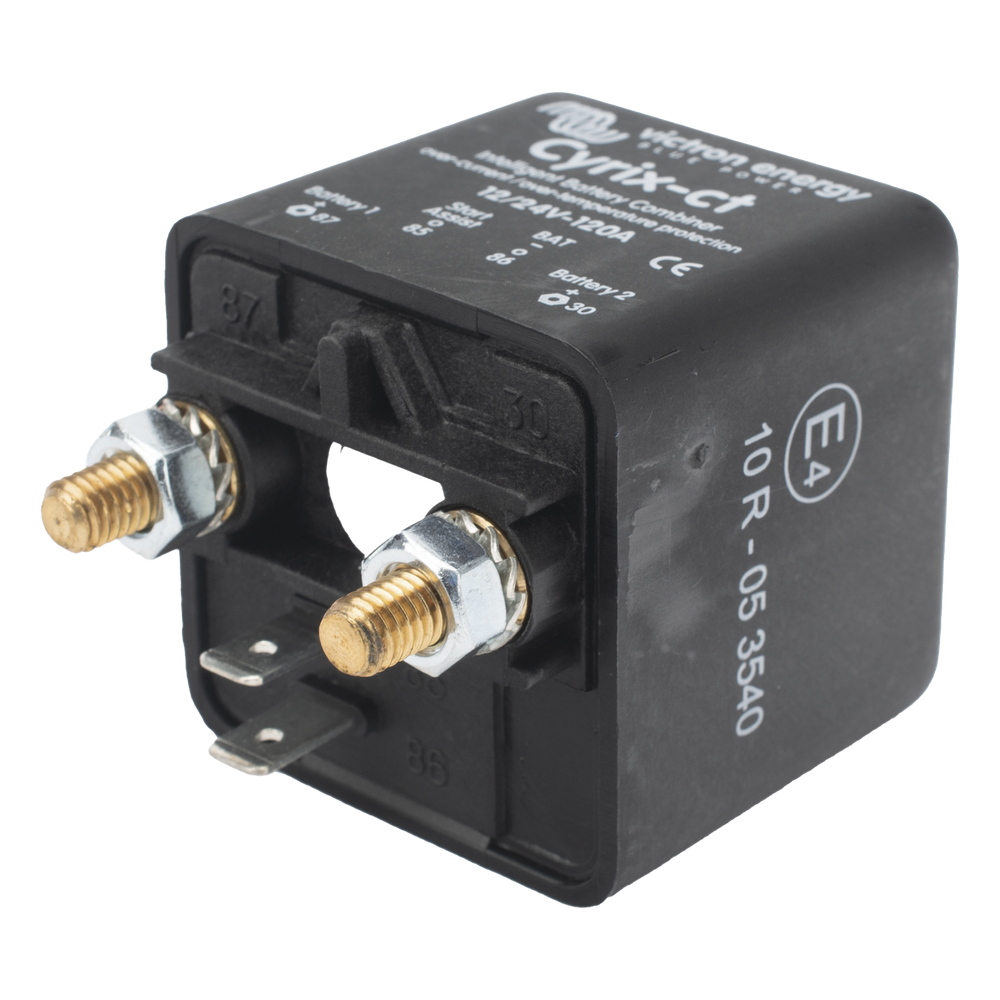 syscom_c401a089ec92bac04d1a0a585dc8c3db.png