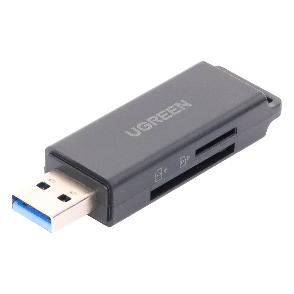 syscom_c402250bb6ceec388472751e4568139c.png