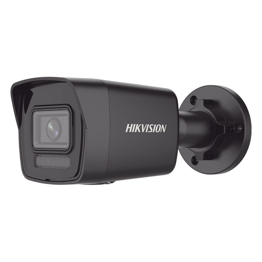 syscom_c4104d364432da1c2ffe61e43eb9819b.png