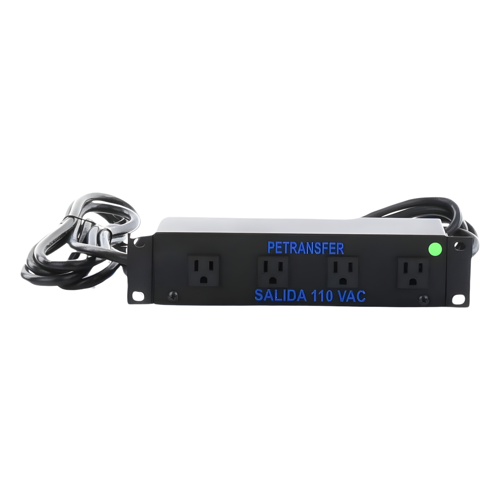 syscom_c421e99e3bc683940cc164c30f3ed96e.png