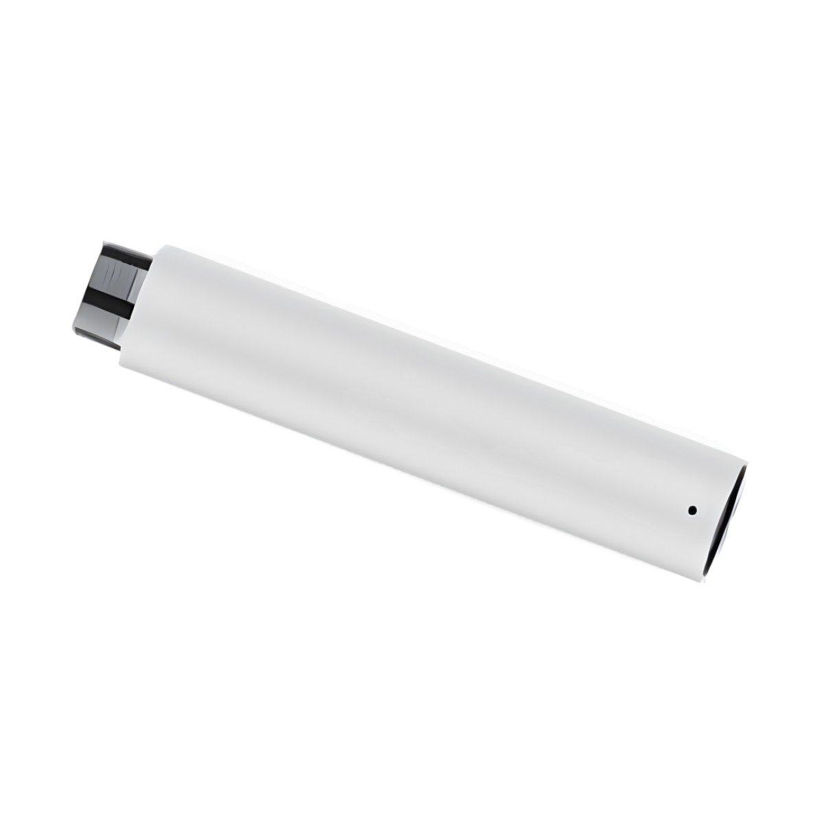 Tubo de extensión para montaje colgante (pendant) de cámara IP, interior/exterior, Serie 60 Honeywell