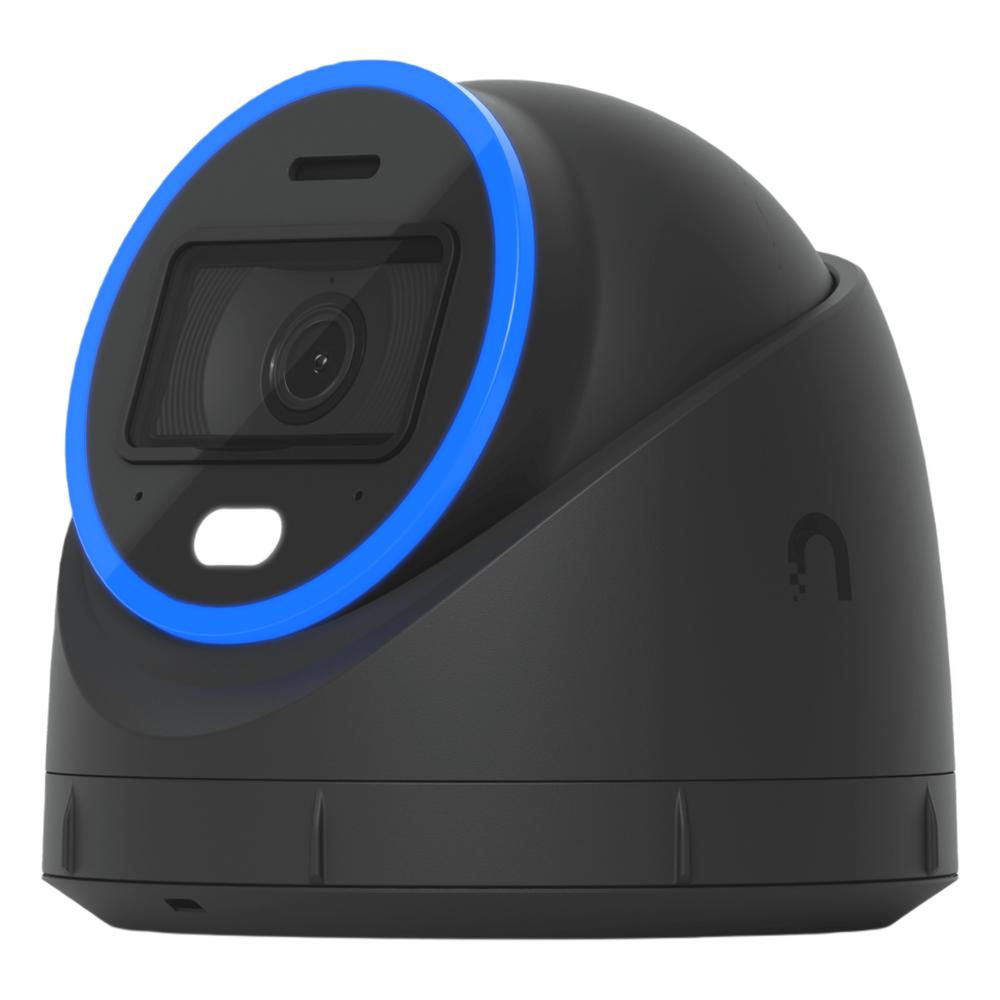 syscom_c448e76b565f6c5ba5df8d87d1c07fed.png