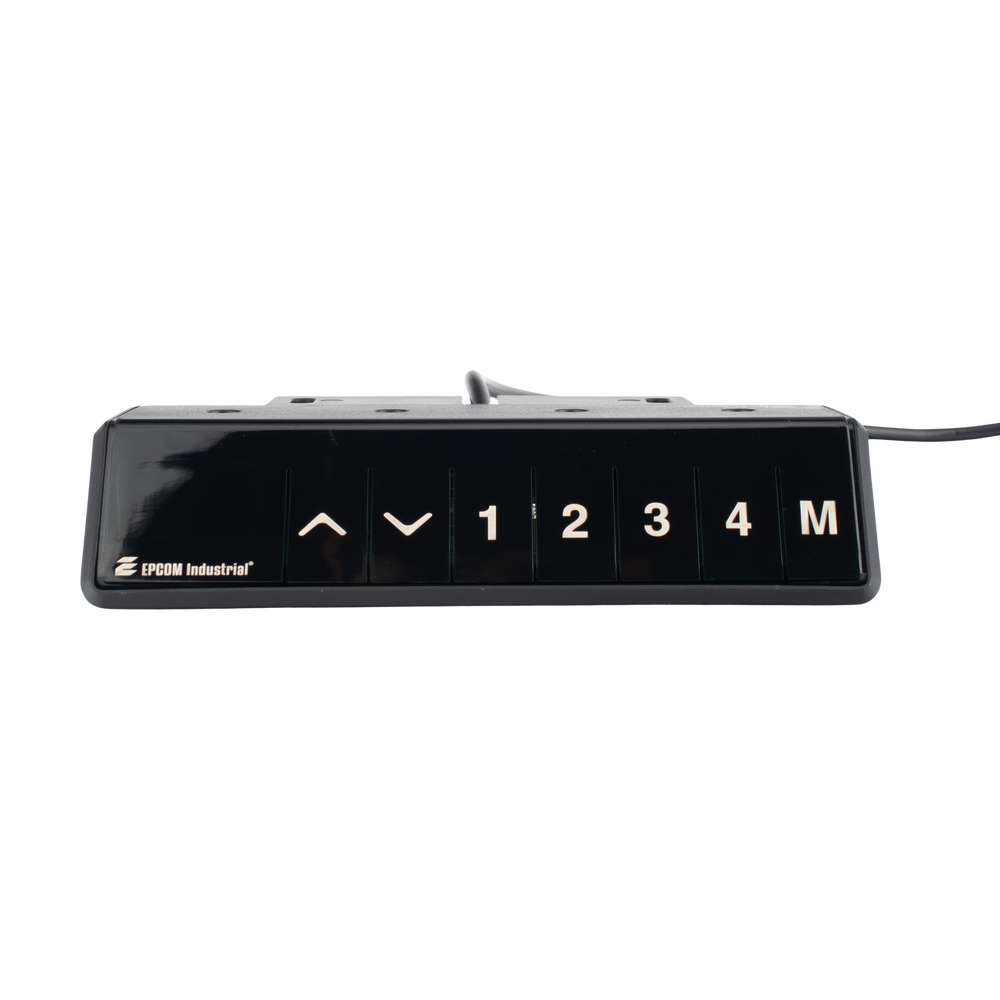 syscom_c44cafb37fbfeac056ca46fc95fac260.png