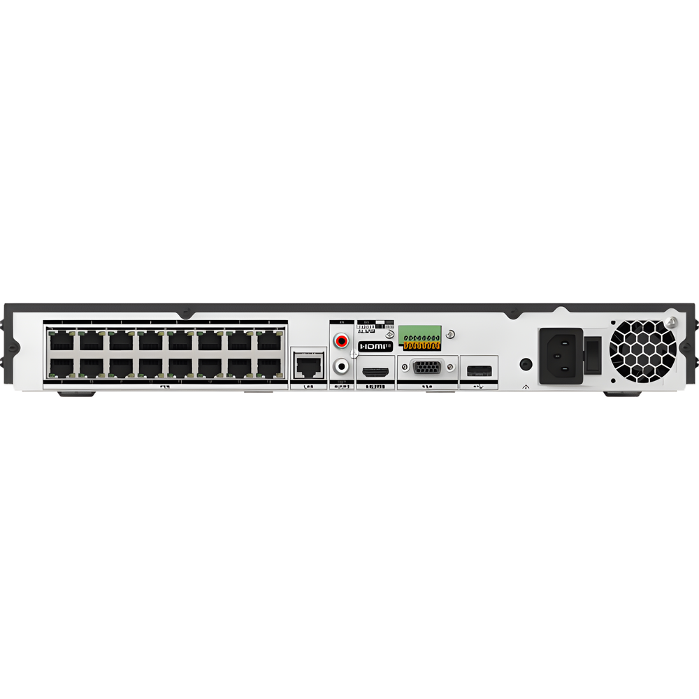 syscom_c45bfbf82dde95cbdf63ac38b51307fc.png