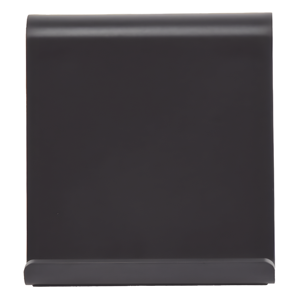 syscom_c4709dcb2016eac13d43d32770916f0e.png