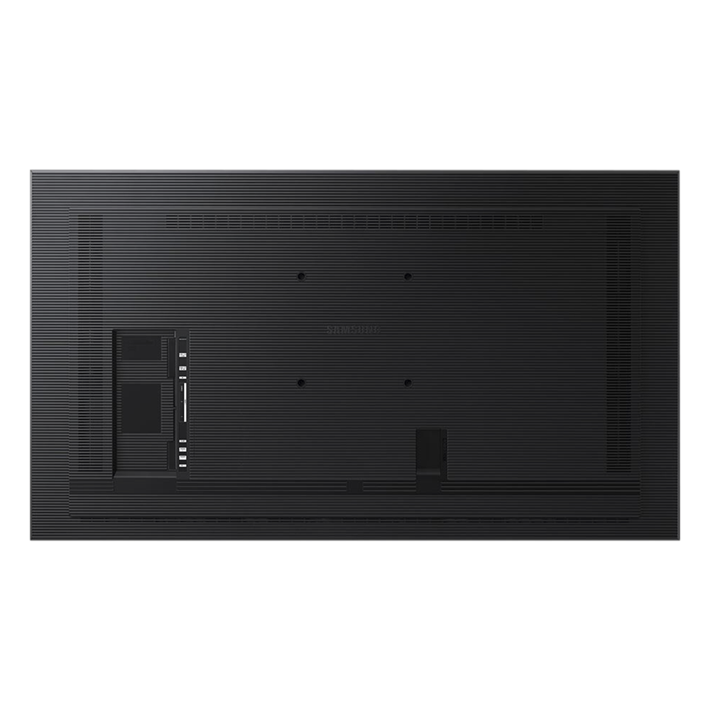 syscom_c481cb226df7608b203b6d1185d87603.png