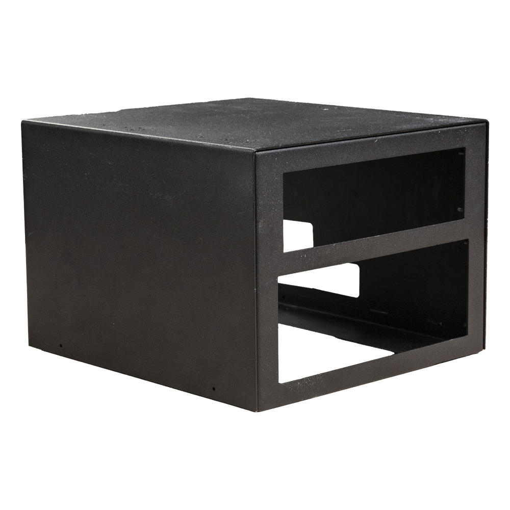 syscom_c491c72617737a5d3e1770e4b609b928.png