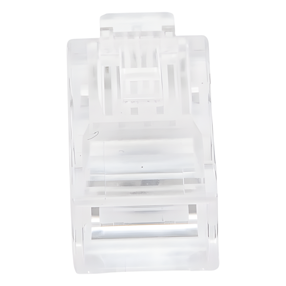 syscom_c498cac27ecd995039d4aadef1233086.png