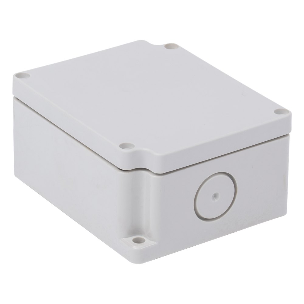 syscom_c4afefcf5c0aaa1bf98112f51b6cee47.png
