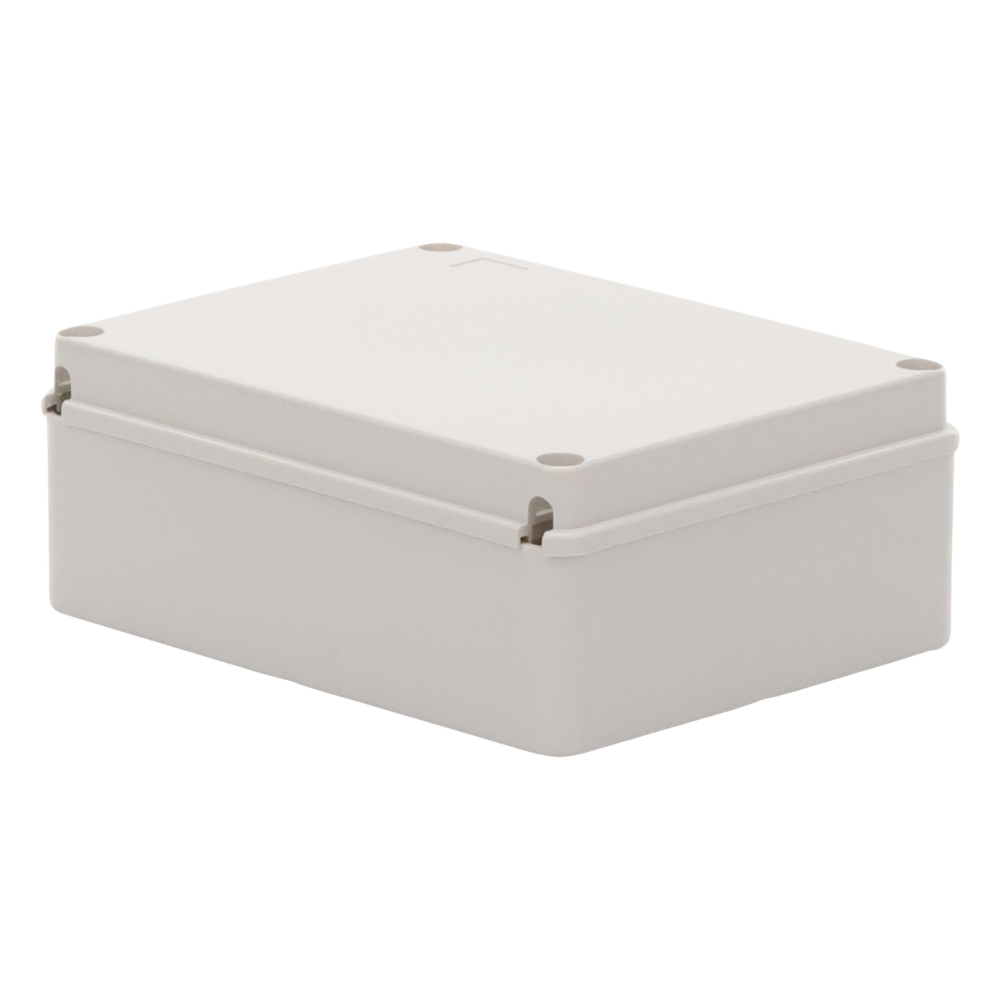 syscom_c4c5d9bb4e2d3477c164af74d8a530d7.png