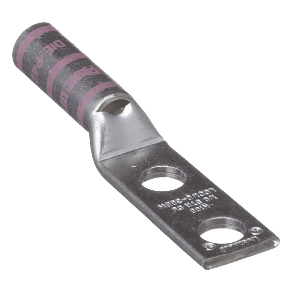 syscom_c4cc87409adde759544361e081776c9a.png