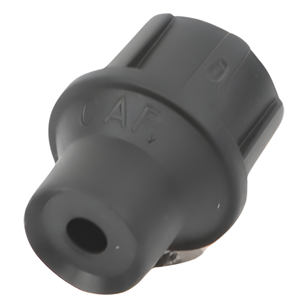 syscom_c4dbb613a219cebbf24931d32416dc26.png