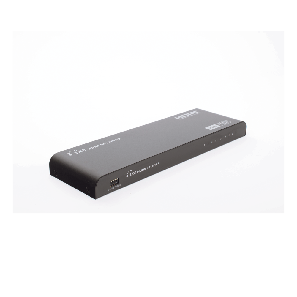 syscom_c4dc9fe981d1554c8c6113c4a429a996.png