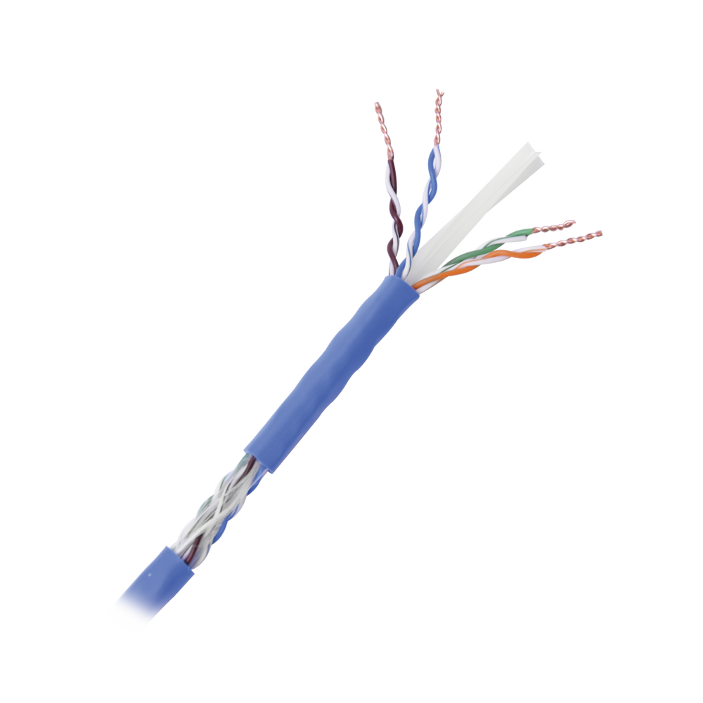syscom_c4e93f23760dc39c2a6a5404ab5702d7.png