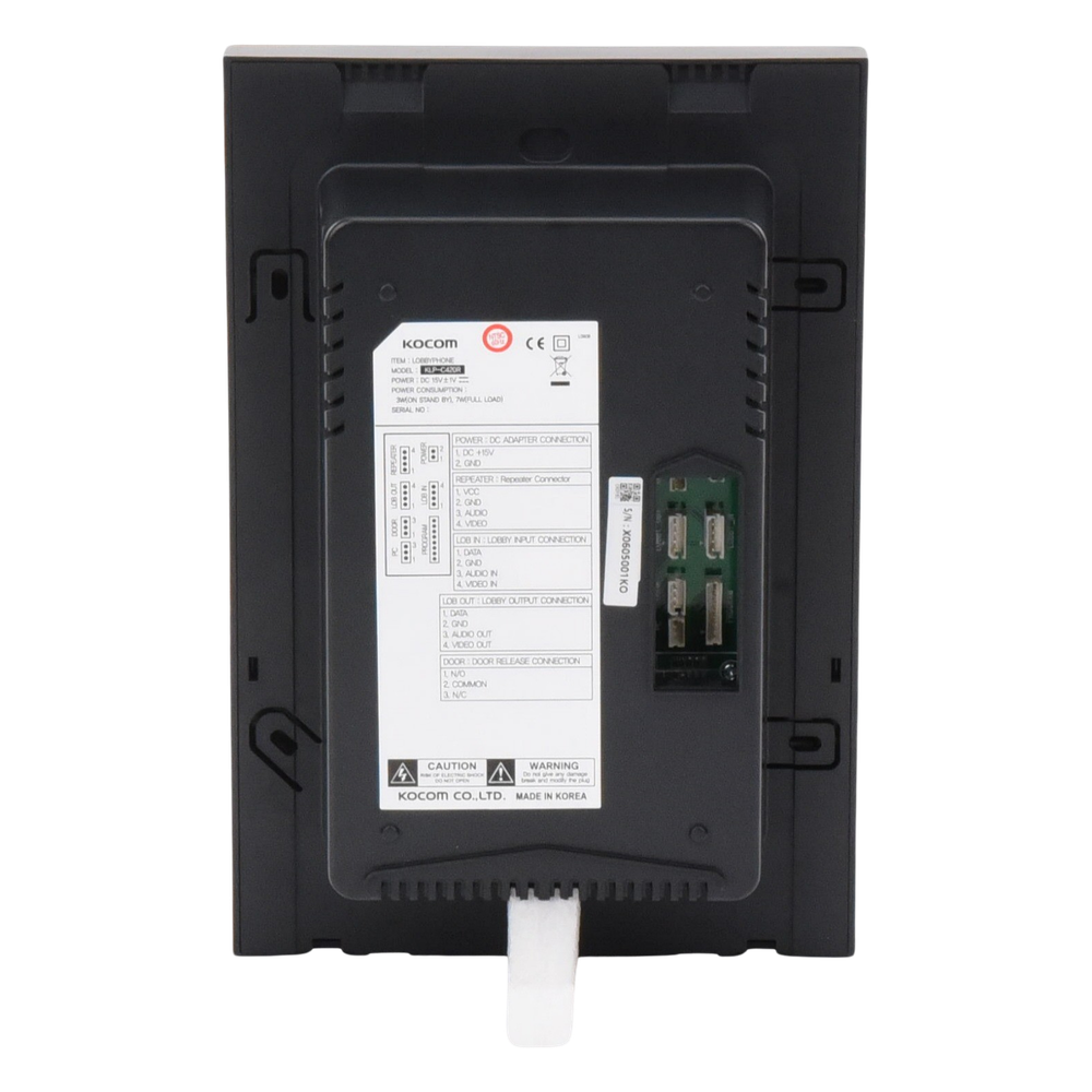 syscom_c4f405cabd71f5fef11994d84341fa92.png