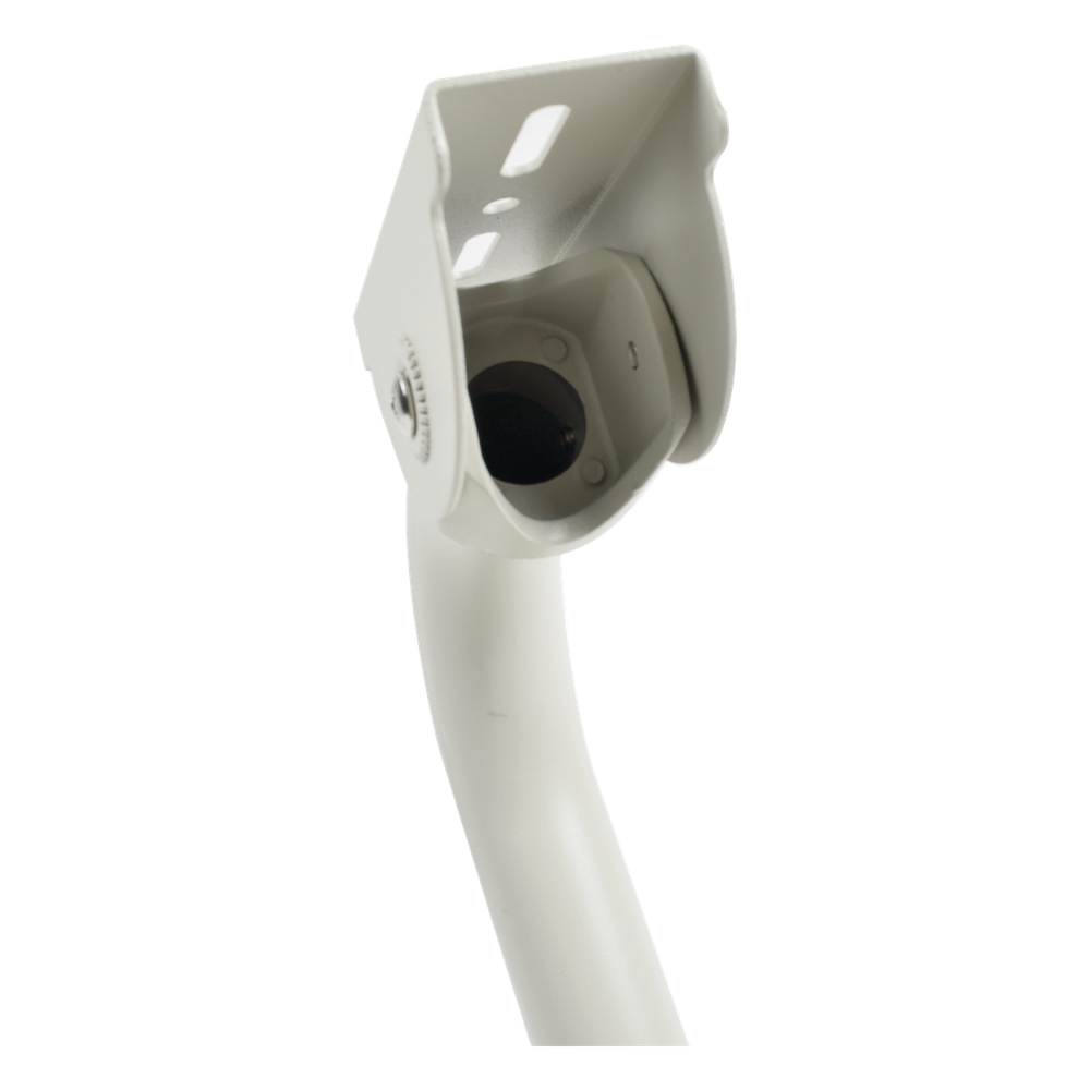 syscom_c4fb06054a8e3754430958f4ae216b3e.png