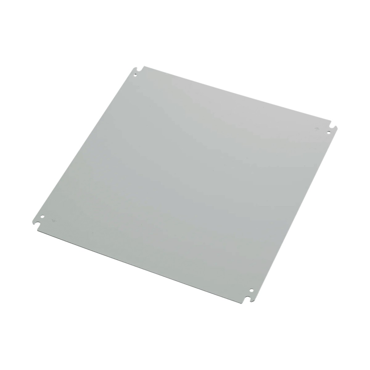 syscom_c502ddd3e59f13e32ba5184f545b03f2.jpg