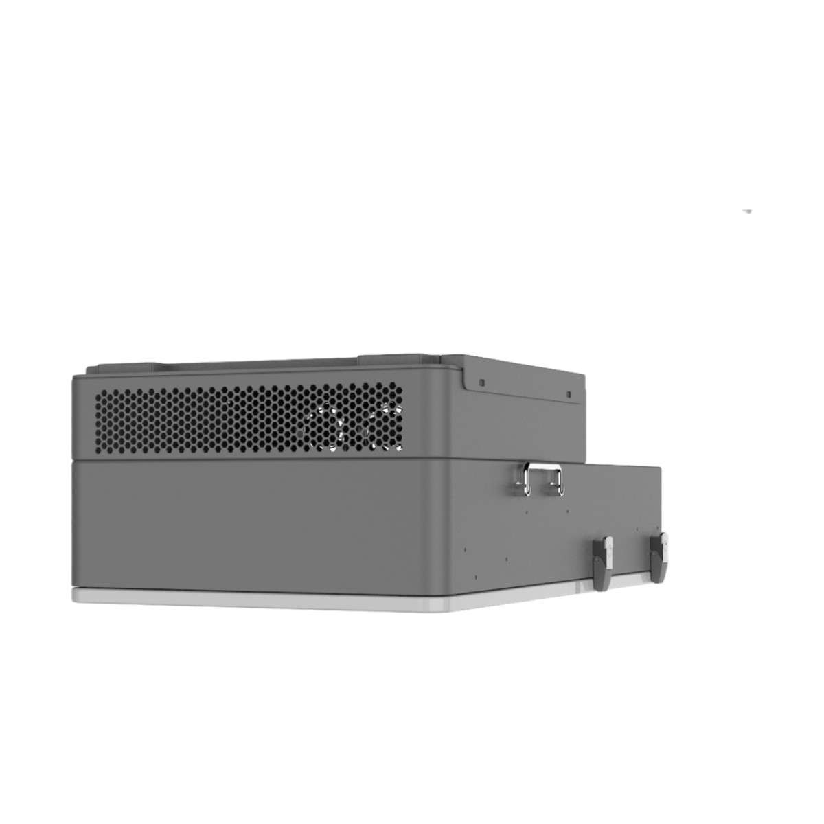 syscom_c50af4cf250fc69342263f390ed77e02.jpg