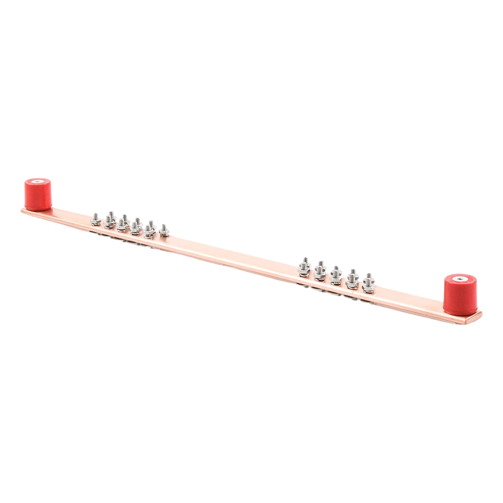 syscom_c50ff8576219ea5b28c17afc973152ab.png