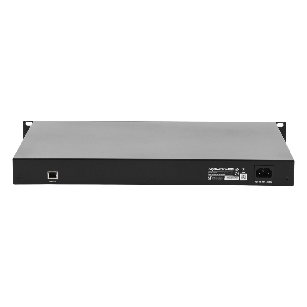 syscom_c5152da2dca23e6f48d77064b4f971a8.png