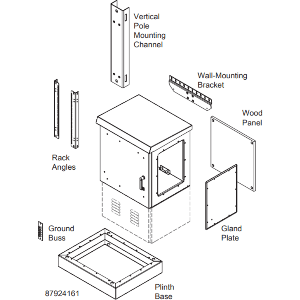 syscom_c538ca03b0f6b5dcd8254772dd5004cd.png