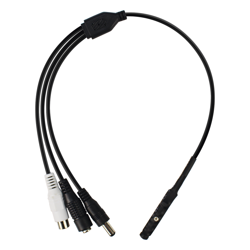 syscom_c5494ee06e88aba00bd54a9da684ba66.png