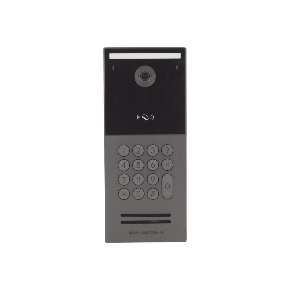 syscom_c5498b03244a2394c6ee230540c07f75.png