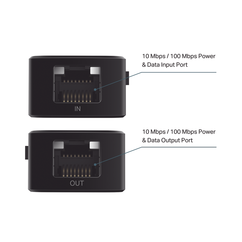 syscom_c54cf310feba57b424ace50556136043.png