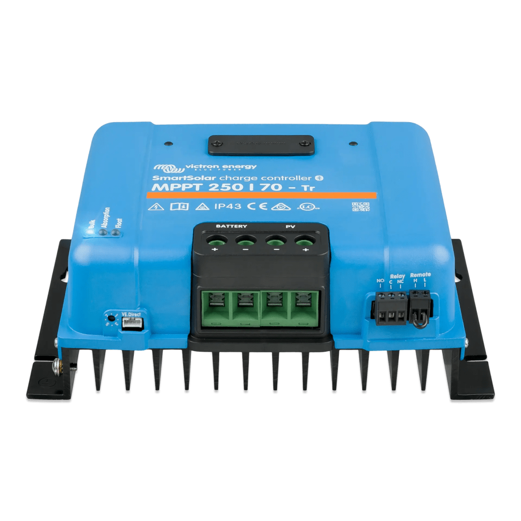 syscom_c54ea5fc5867af73788f500aa23b9c6e.png