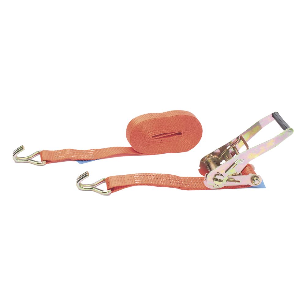 syscom_c55187e222e9fe61bc7a08122d360647.png