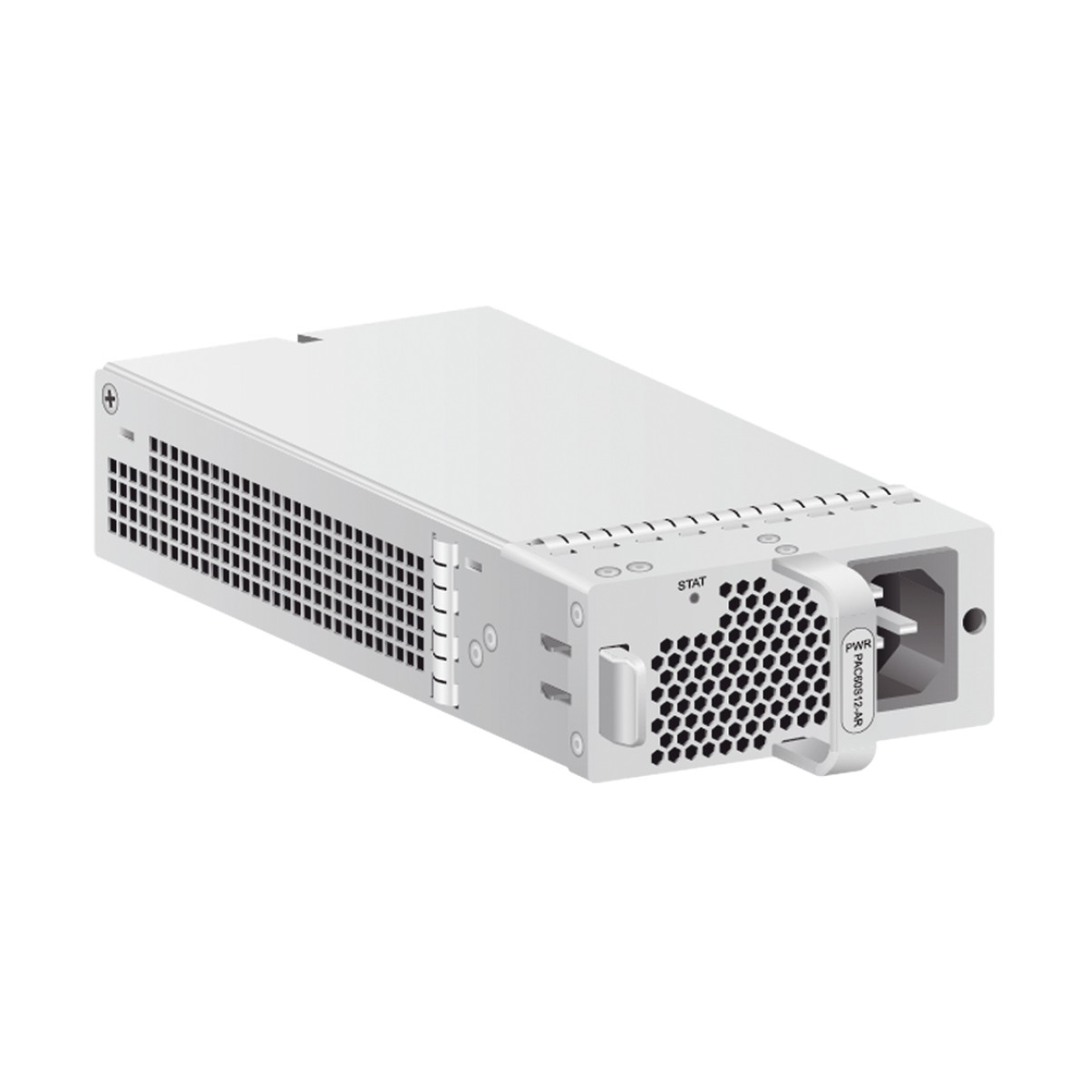 Fuente De Alimentación De Respaldo Para Firewall Huawei USG6585E