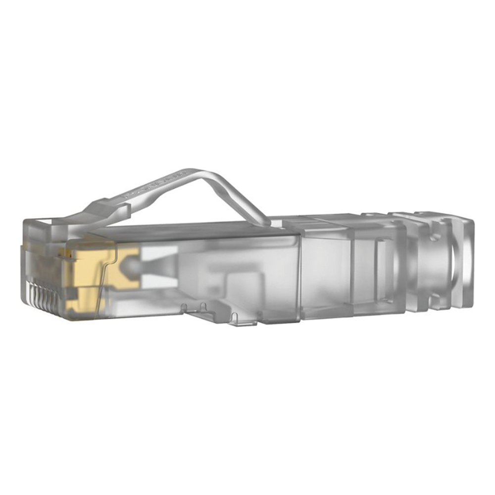 syscom_c560fcb1da0b9cd7d6a4210ebb560dcf.png