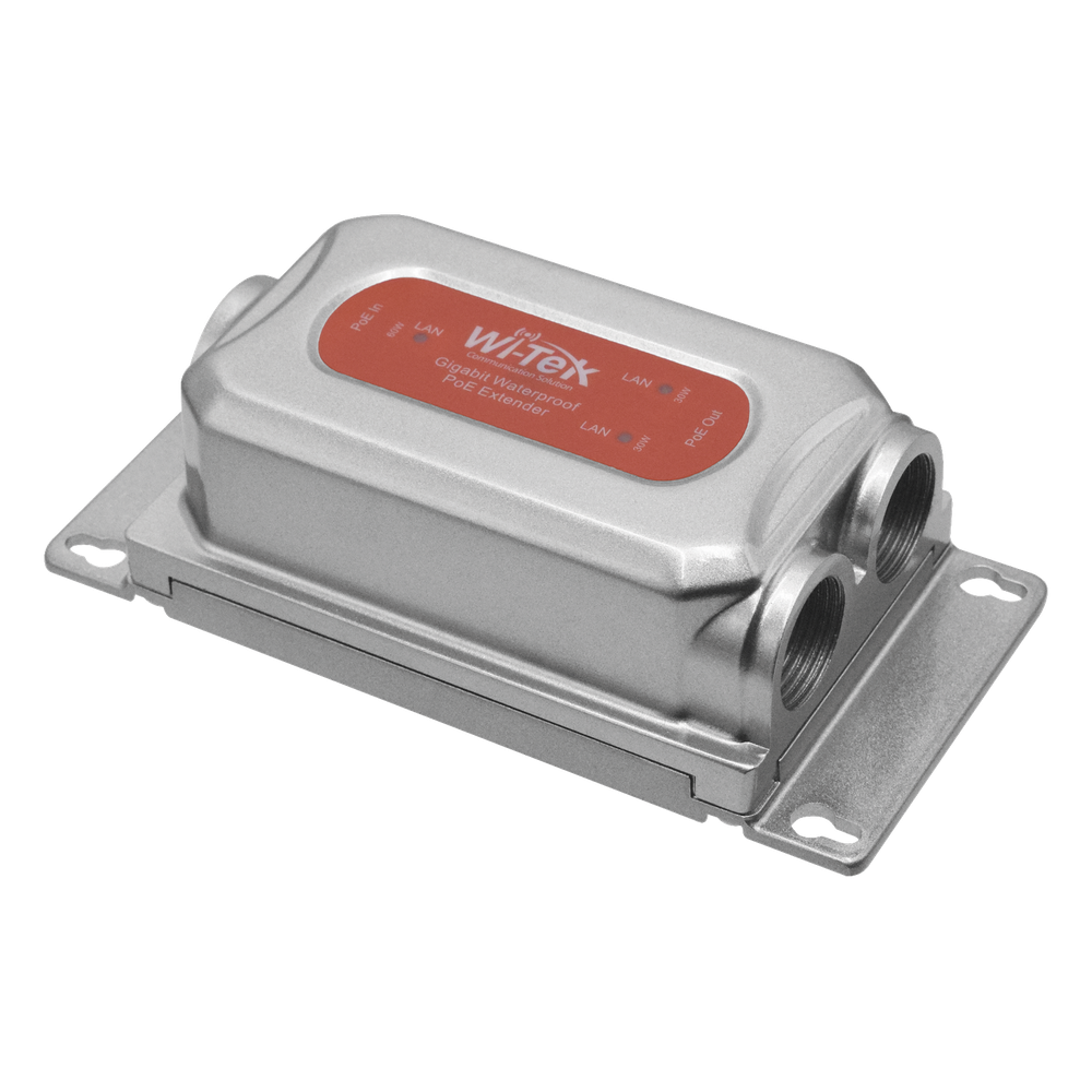 syscom_c566865b1dd55eececfbd75ecbef5a9a.png