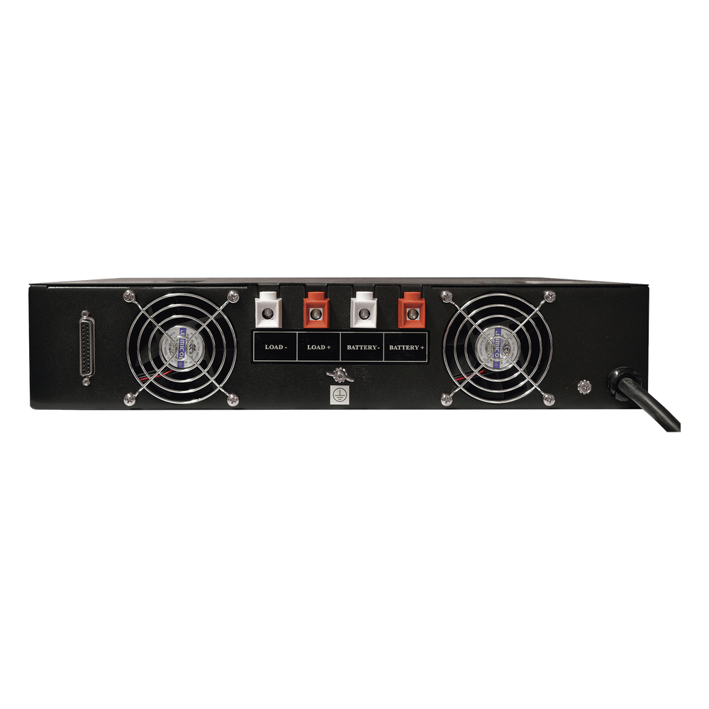 syscom_c578fcc17cd56ec02189091804aa0a55.png