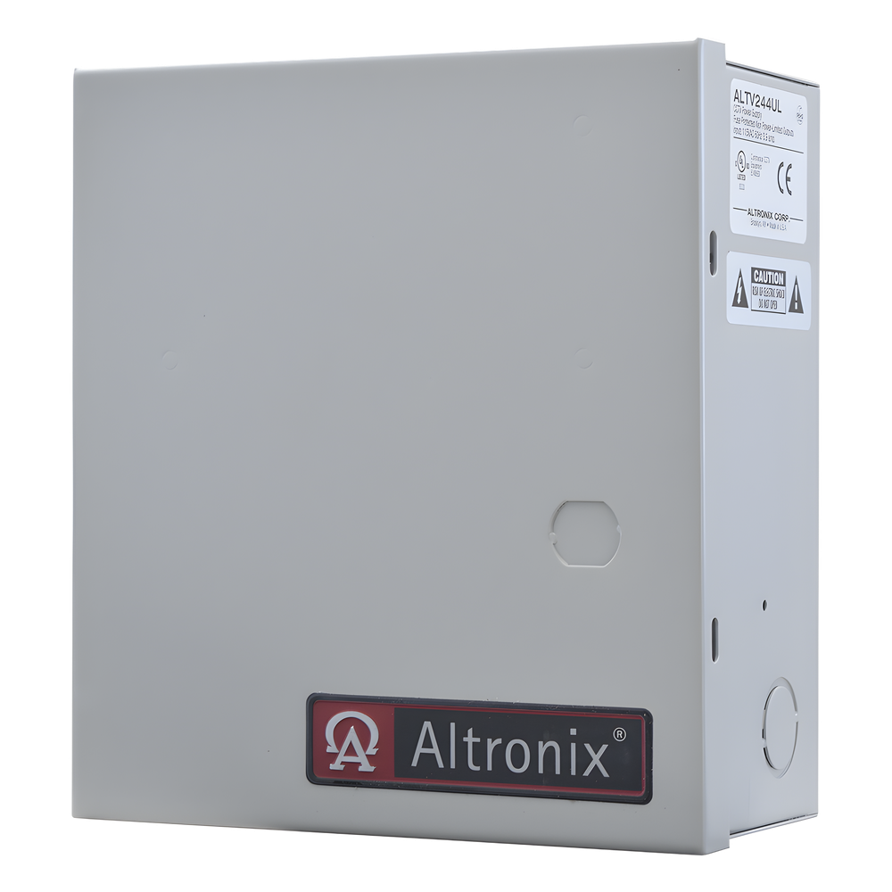syscom_c586b7bf5695f01356aa919b5ec97e01.png