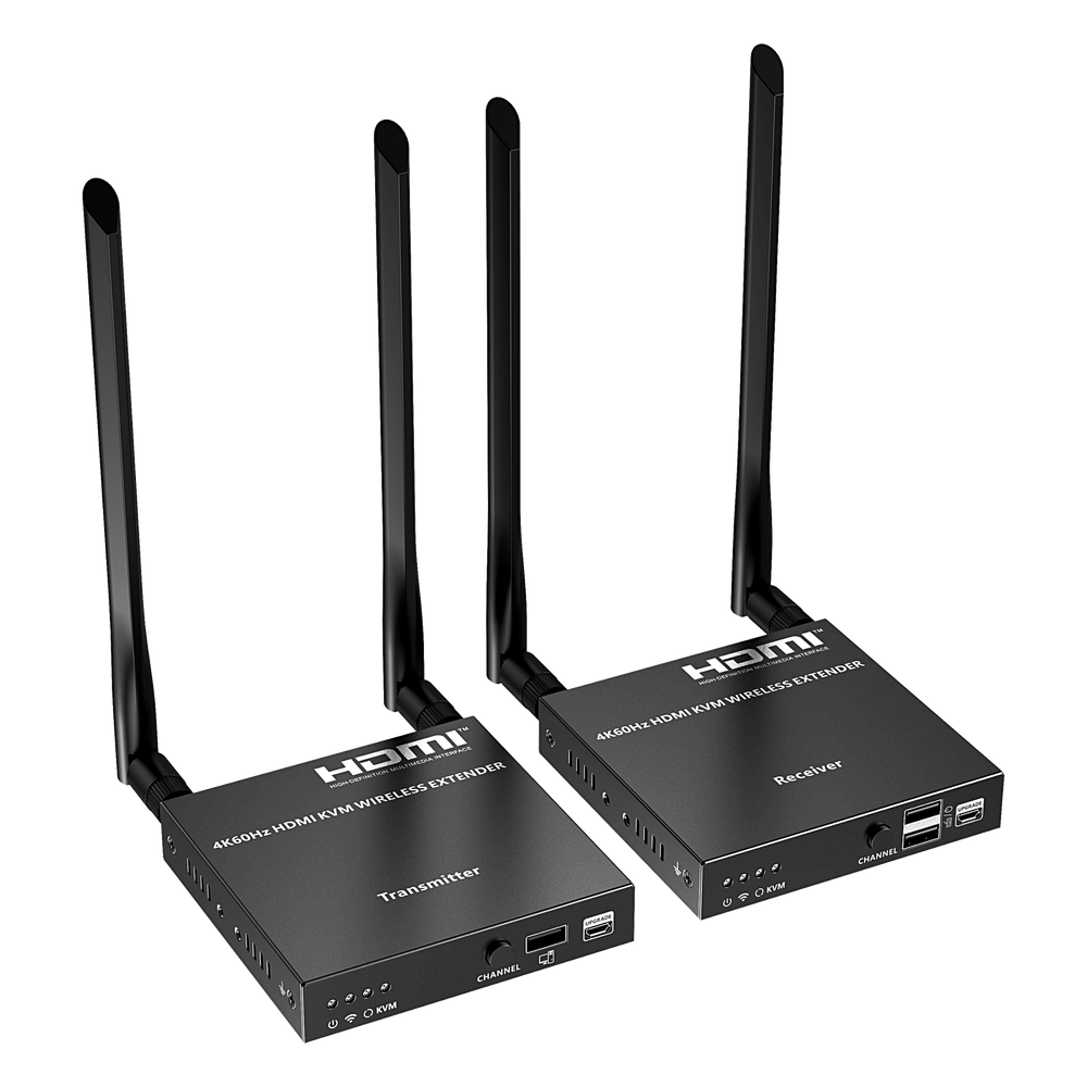 syscom_c590bad809ca6d3a92722db8d5c366b6.png