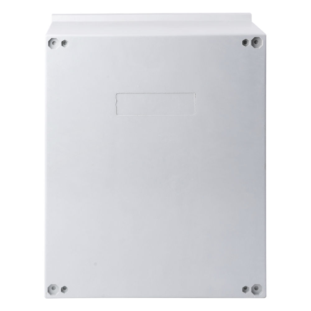 syscom_c59565745651ea50d055c54a3187d554.png